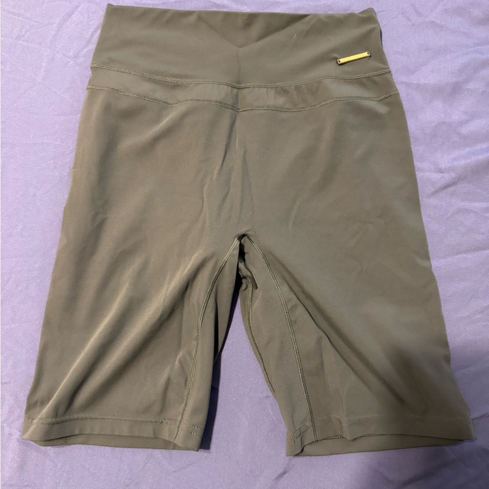 3 Shorts for $60! Gymshark x Whitney Simmons Cycling Shorts